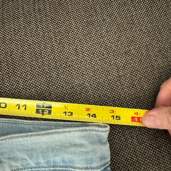 MOTHER - Picture 8 of 13